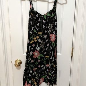 Old navy dress